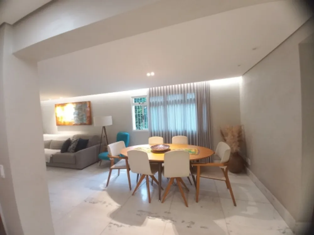 Apartamento, 3 quartos, 600 m² - Foto 9