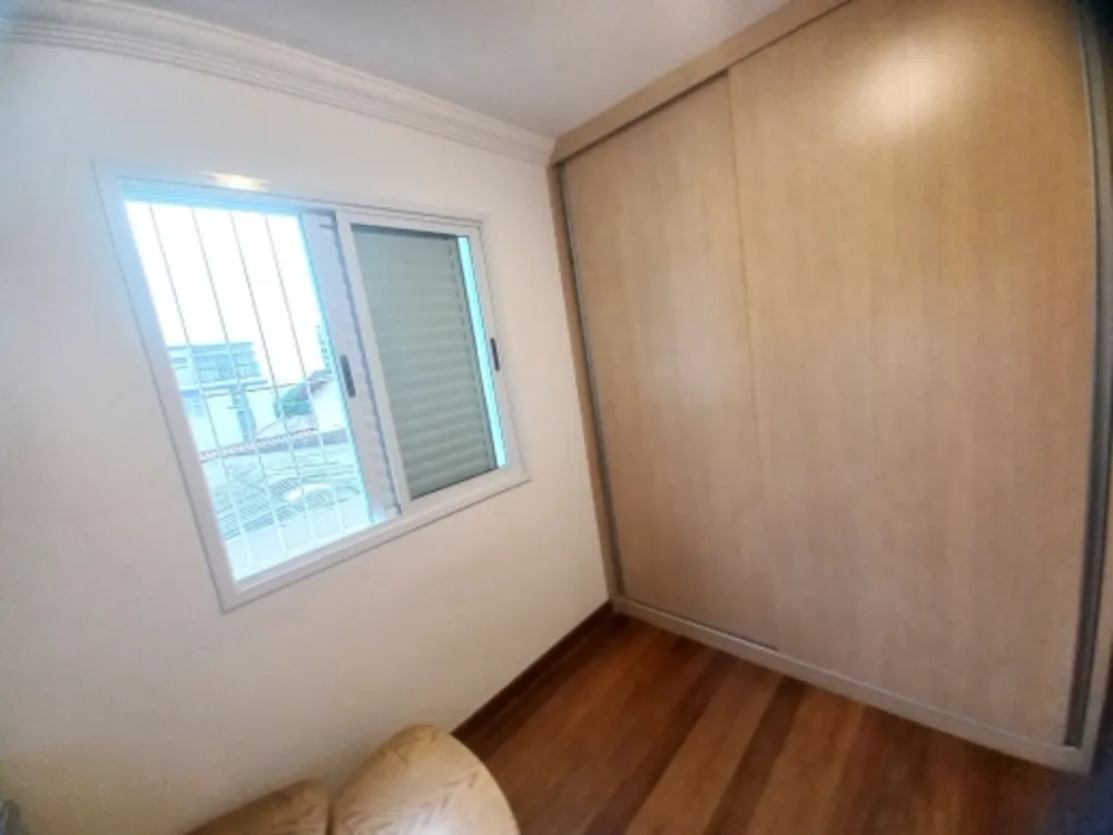 Apartamento, 3 quartos, 600 m² - Foto 12