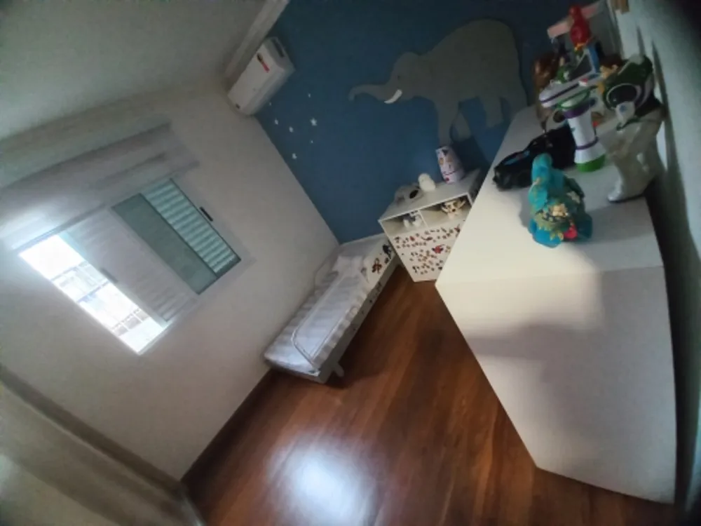 Apartamento, 3 quartos, 600 m² - Foto 11