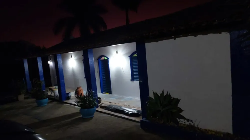 Fazenda, 3 quartos - Foto 2