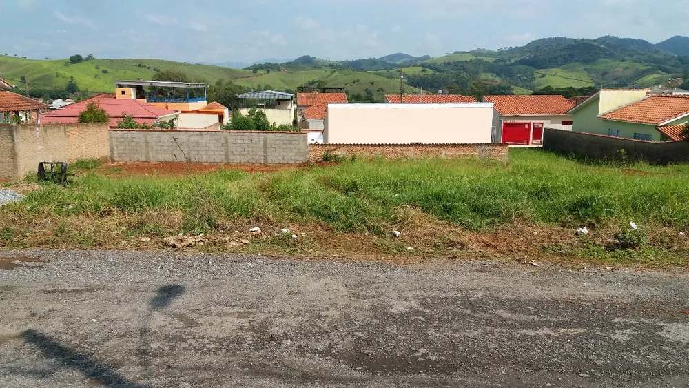 Terreno, 200 m² - Foto 6