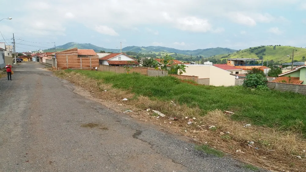 Terreno, 200 m² - Foto 7