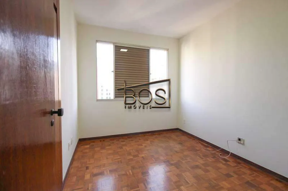 Apartamento, 4 quartos, 200 m² - Foto 22