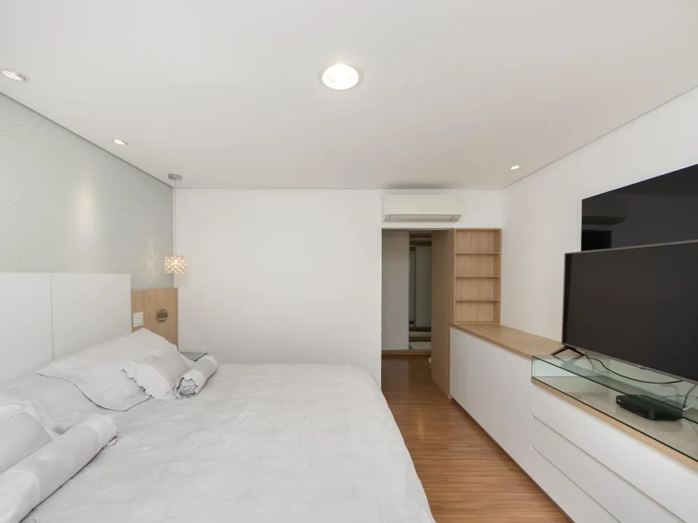 Apartamento, 3 quartos, 172 m² - Foto 12