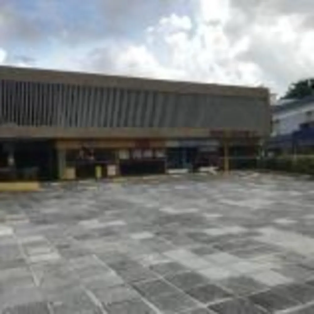 Sala-Conjunto, 40 m² - Foto 2