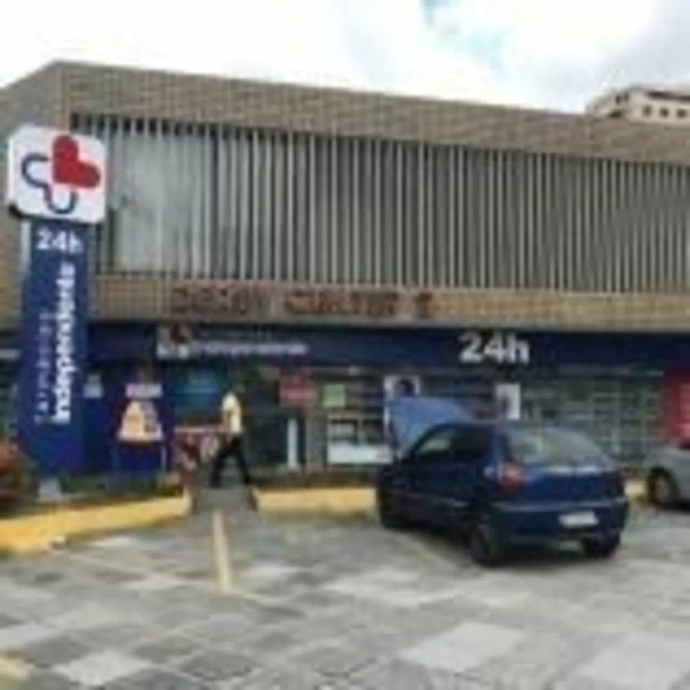 Sala-Conjunto, 40 m² - Foto 1