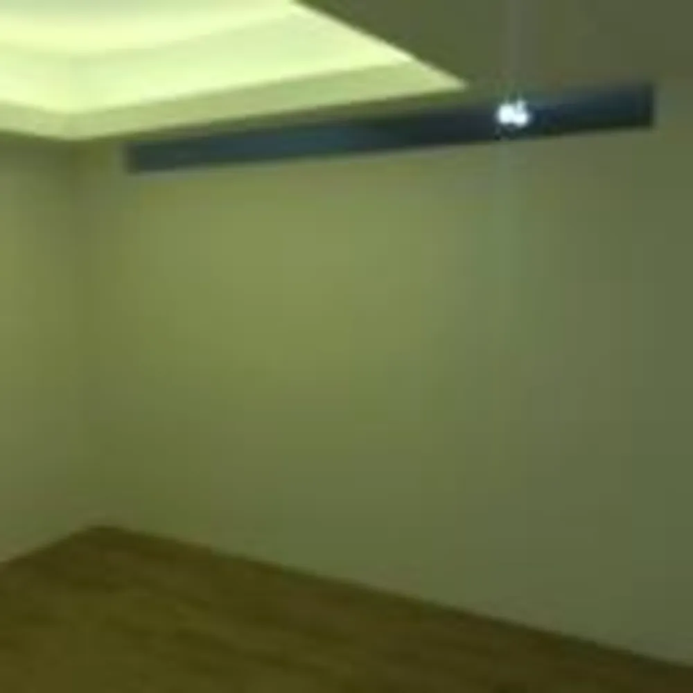 Sala-Conjunto, 40 m² - Foto 3