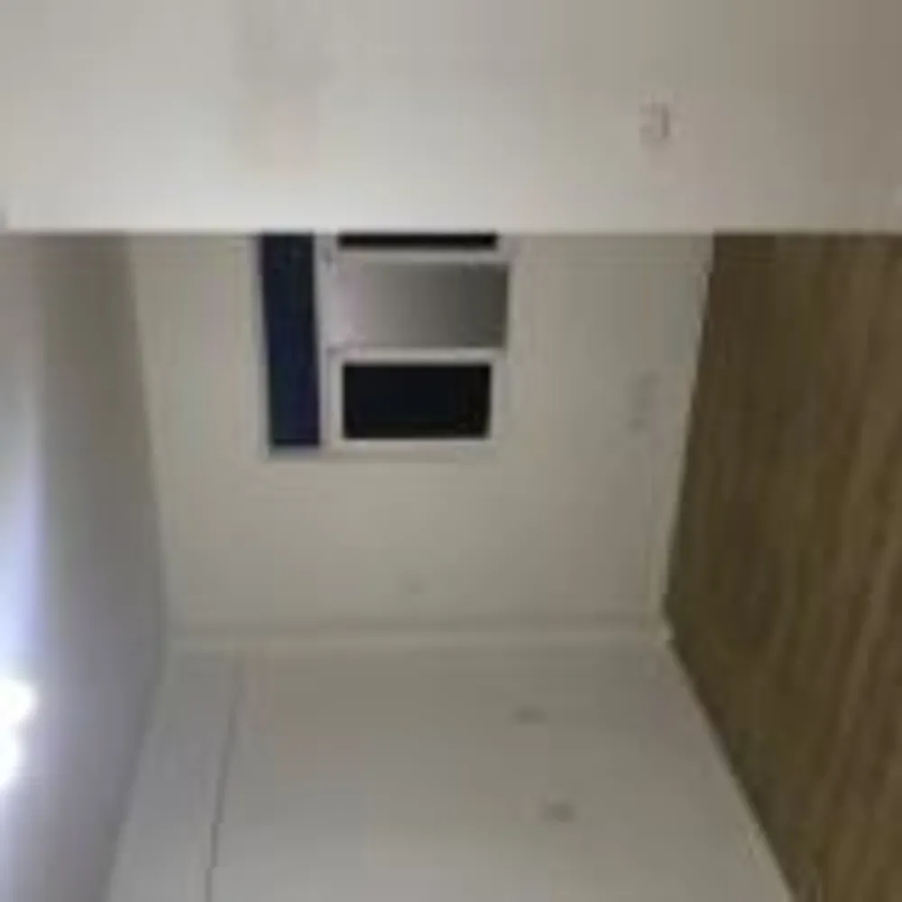 Sala-Conjunto, 40 m² - Foto 7