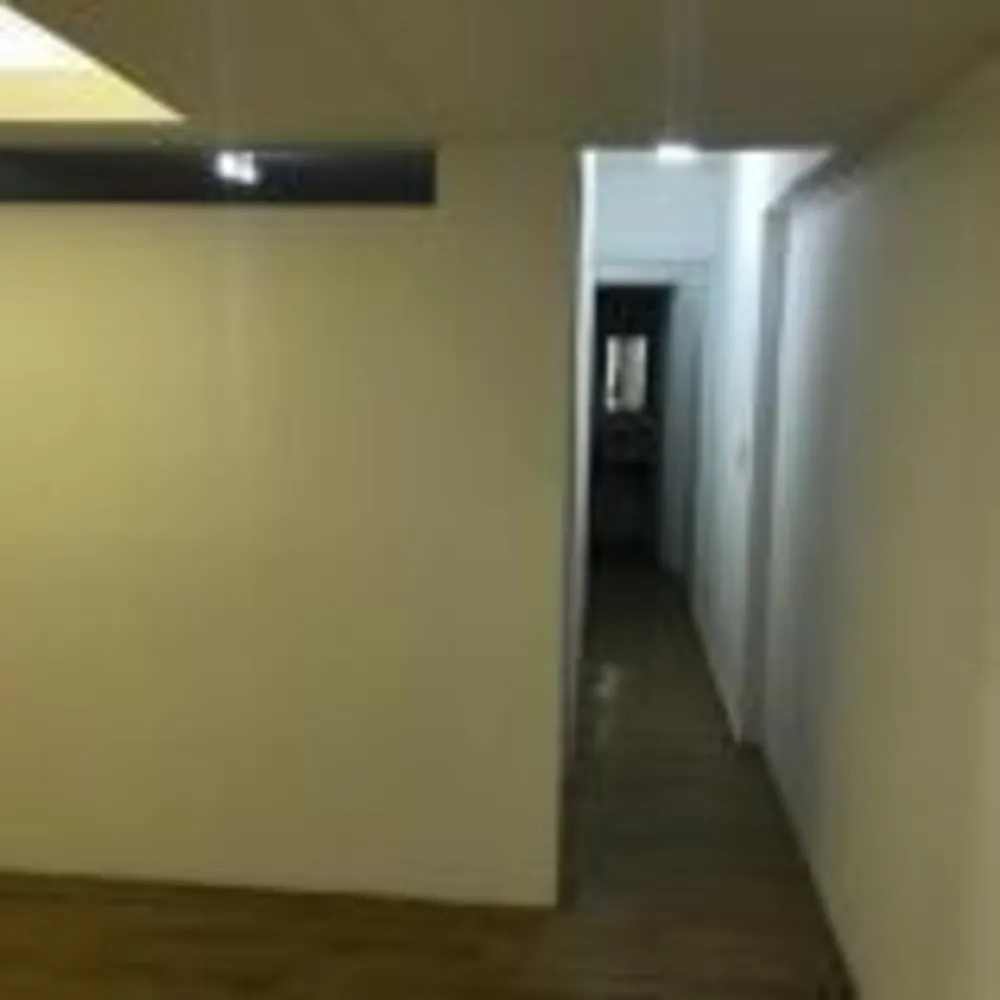 Sala-Conjunto, 40 m² - Foto 4