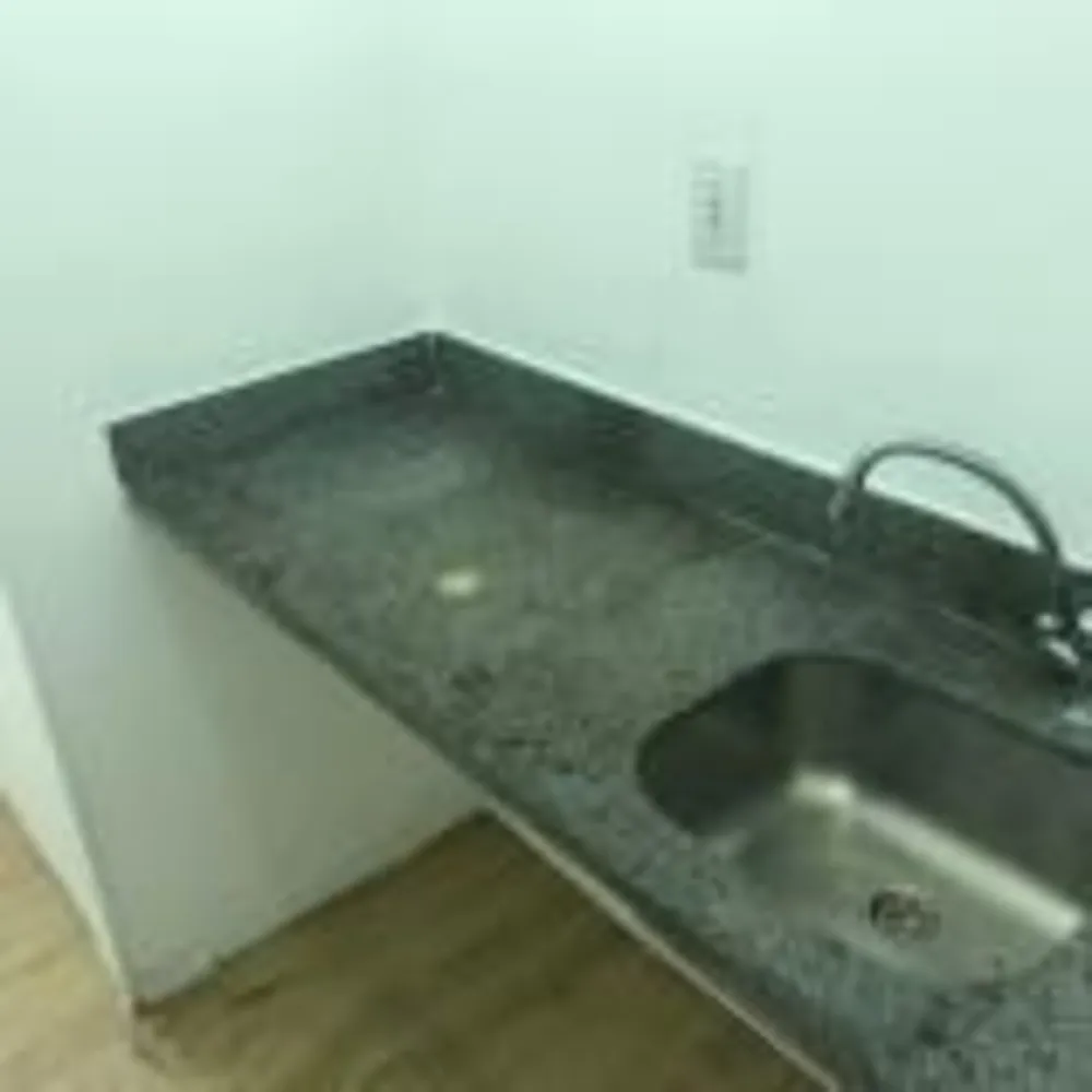 Sala-Conjunto, 40 m² - Foto 8