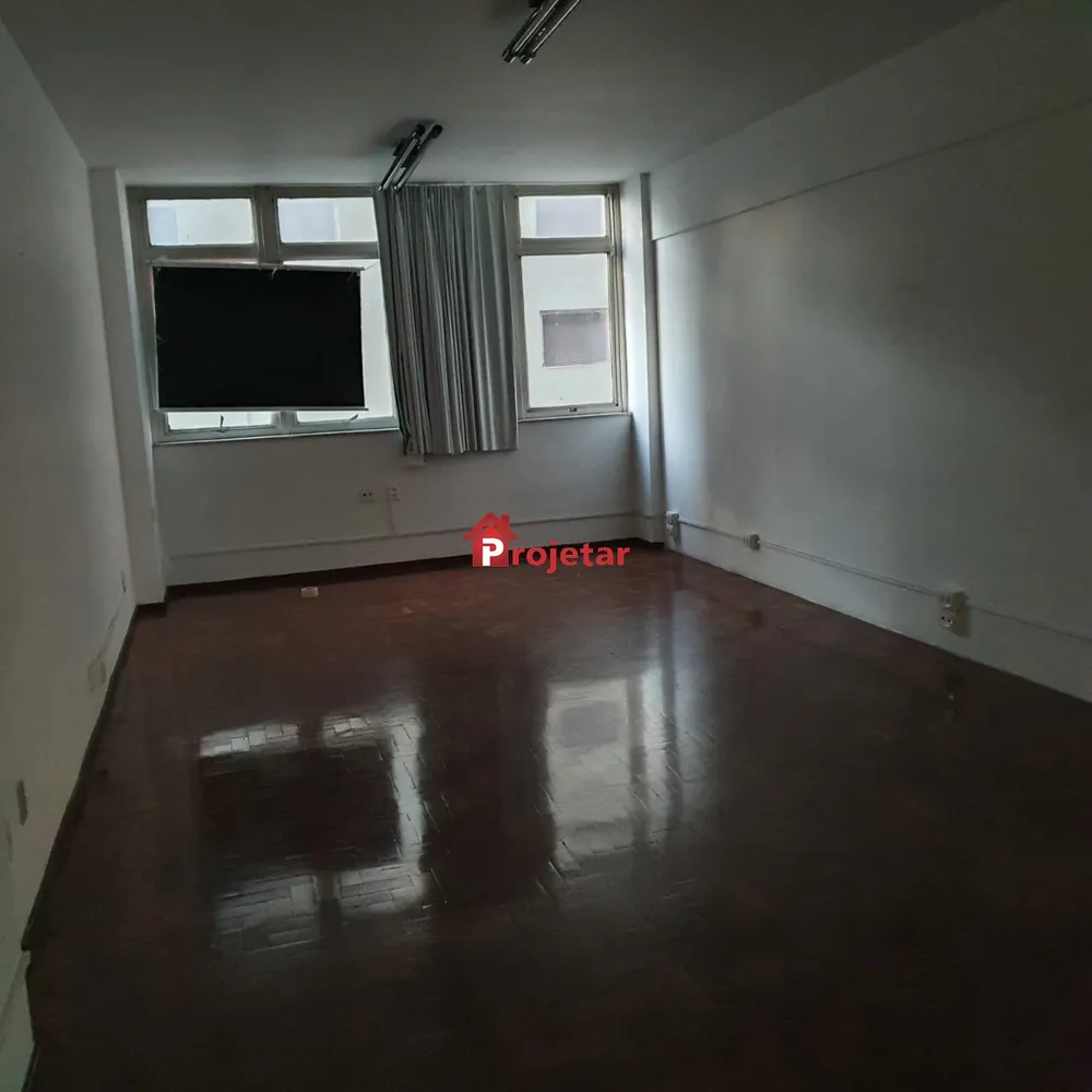 Loja-Salão, 138 m² - Foto 4