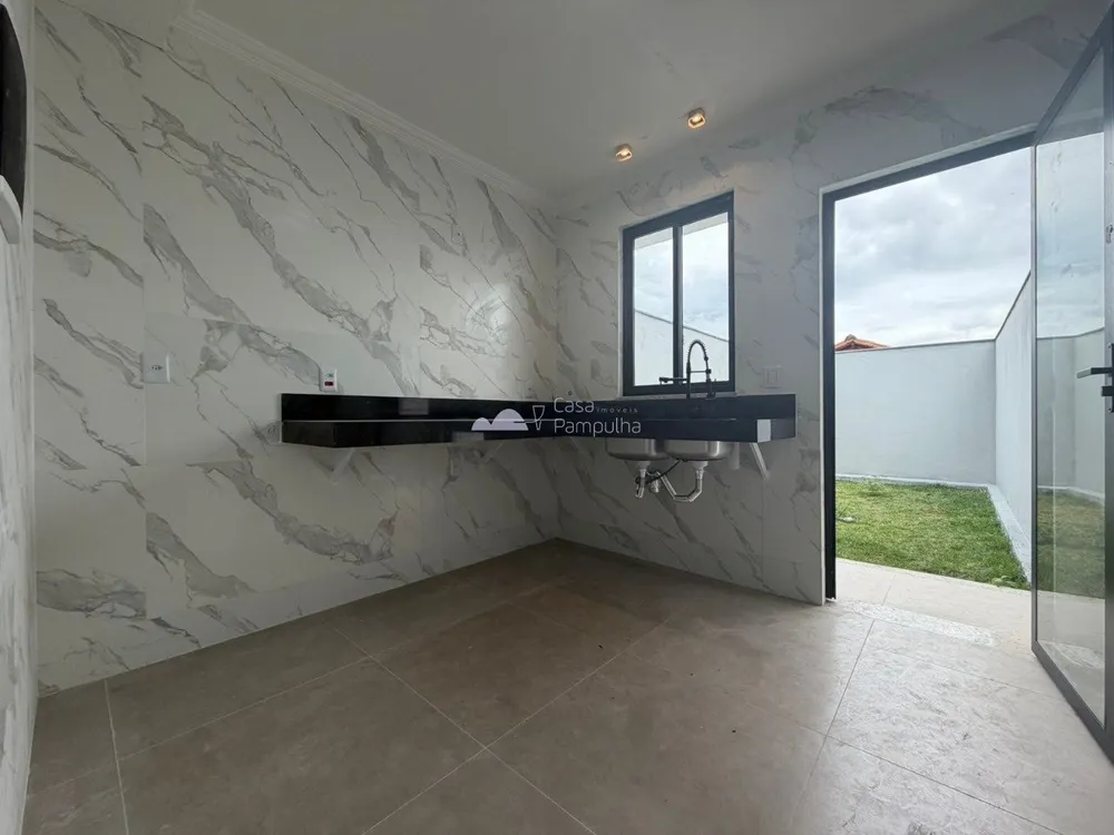 Casa, 2 quartos, 90 m² - Foto 9