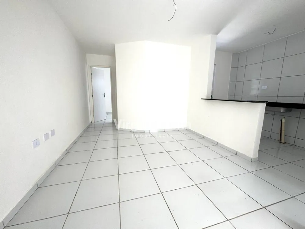 Apartamento, 2 quartos, 405 m² - Foto 1