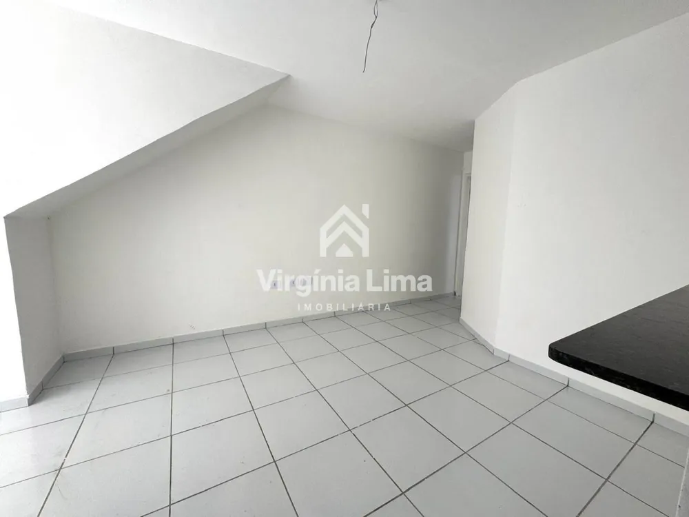 Apartamento, 2 quartos, 405 m² - Foto 12
