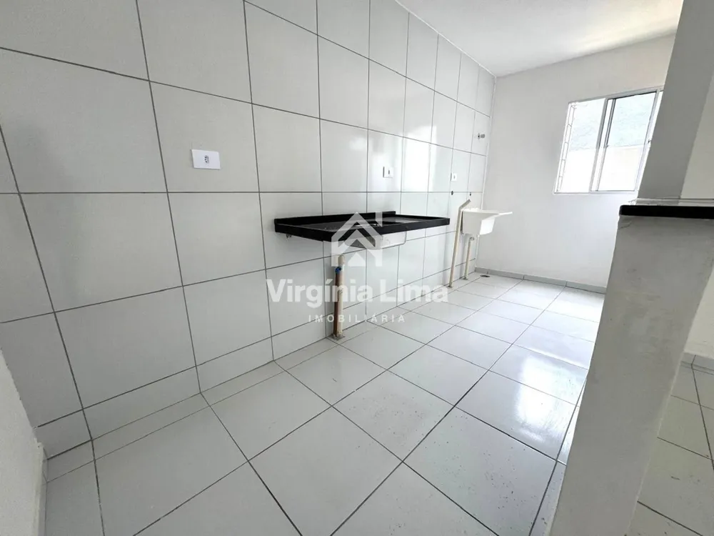 Apartamento, 2 quartos, 405 m² - Foto 4