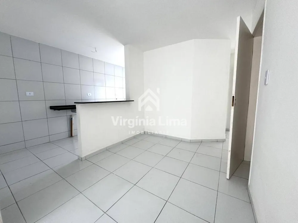 Apartamento, 2 quartos, 405 m² - Foto 7