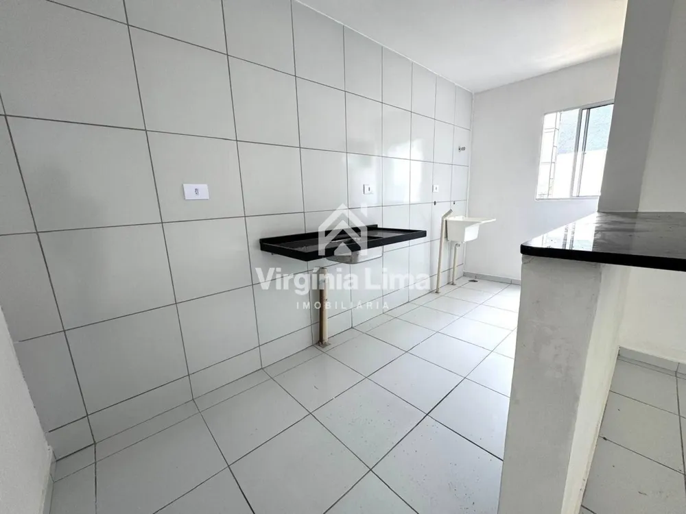 Apartamento, 2 quartos, 405 m² - Foto 6
