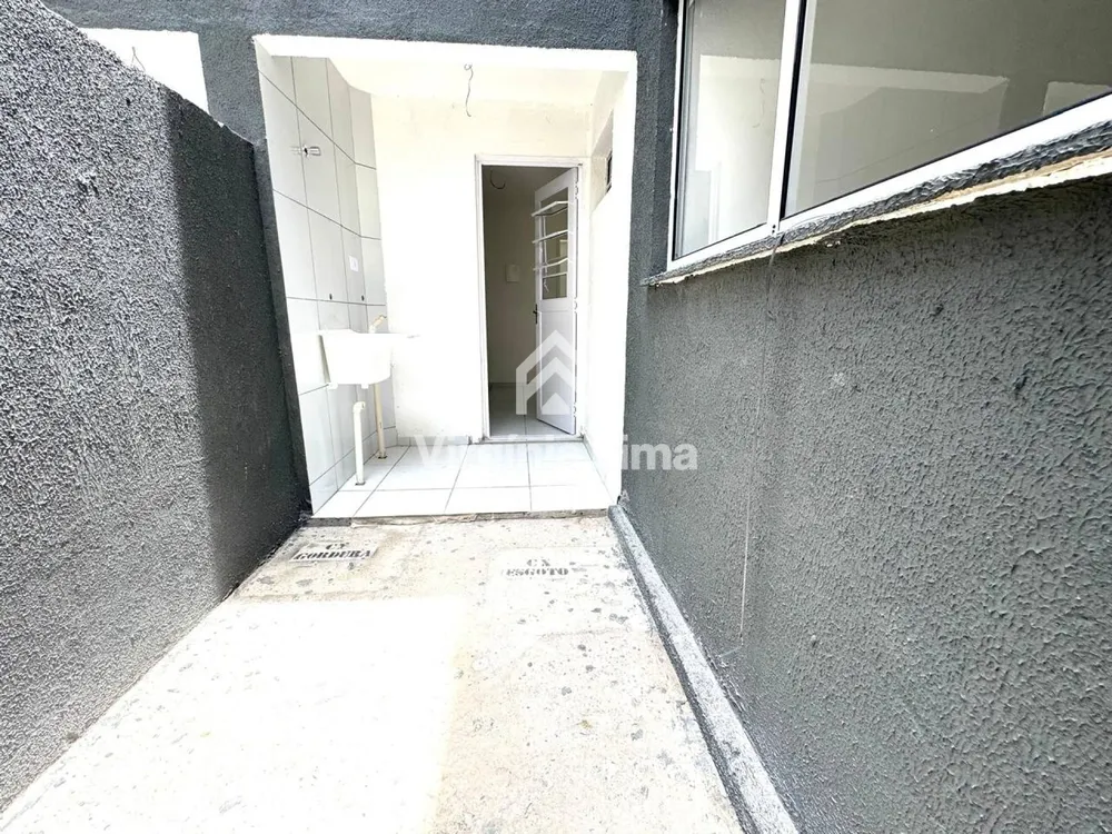 Apartamento, 2 quartos, 405 m² - Foto 10