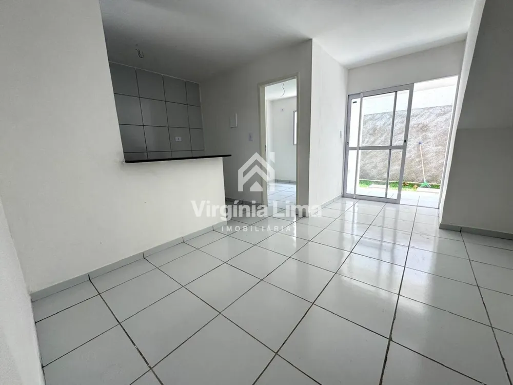 Apartamento, 2 quartos, 405 m² - Foto 15