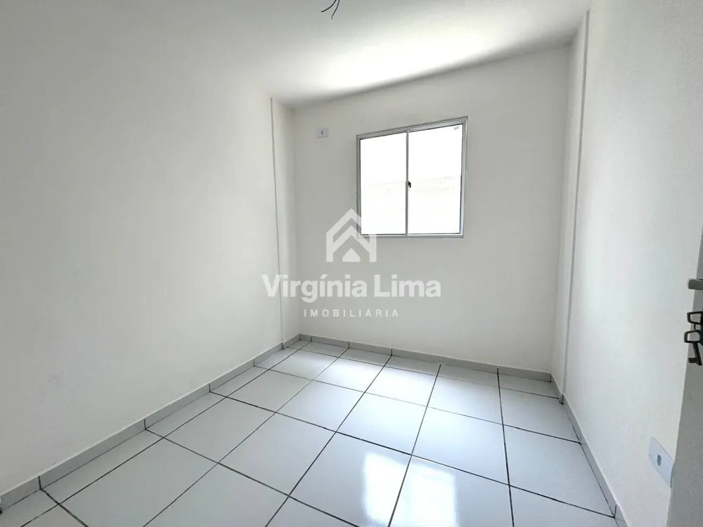 Apartamento, 2 quartos, 405 m² - Foto 9