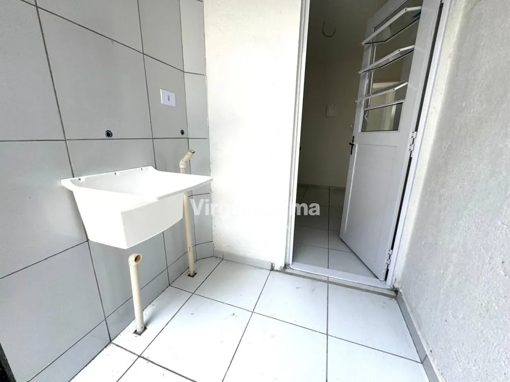 Apartamento, 2 quartos, 405 m² - Foto 8