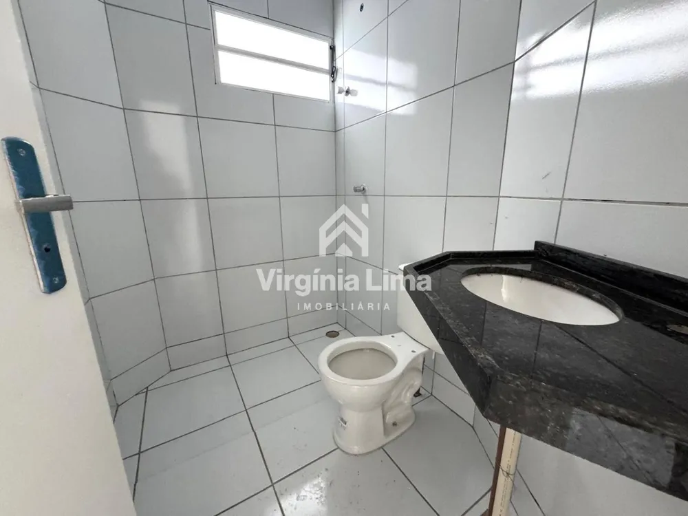 Apartamento, 2 quartos, 405 m² - Foto 2