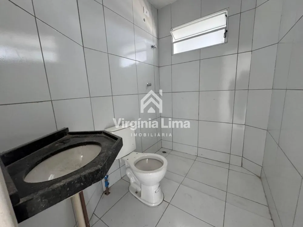 Apartamento, 2 quartos, 405 m² - Foto 5