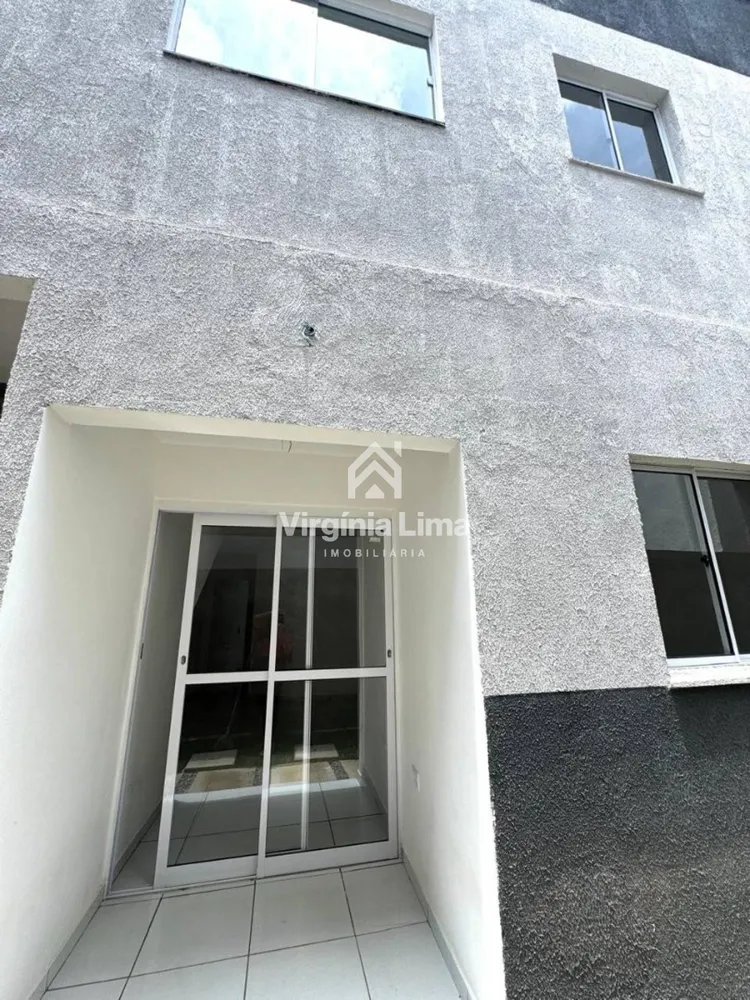 Apartamento, 2 quartos, 405 m² - Foto 13
