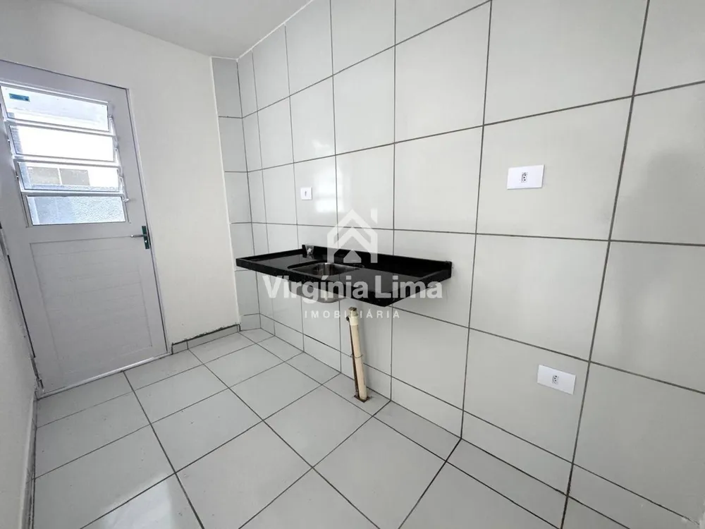 Apartamento, 2 quartos, 405 m² - Foto 11