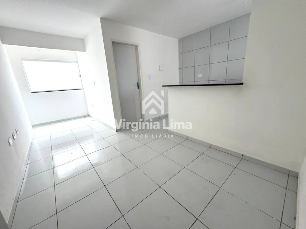 Apartamento, 2 quartos, 405 m² - Foto 16