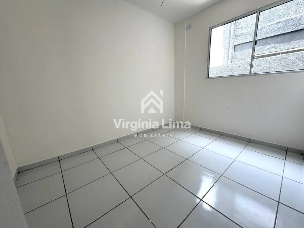 Apartamento, 2 quartos, 405 m² - Foto 14