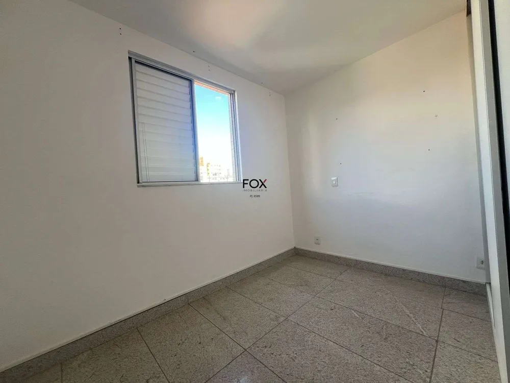 Apartamento, 3 quartos, 85 m² - Foto 4