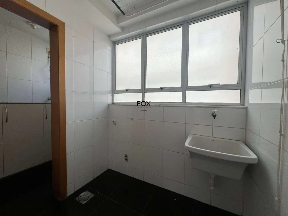 Apartamento, 3 quartos, 85 m² - Foto 9