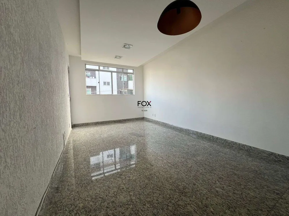 Apartamento, 3 quartos, 85 m² - Foto 7