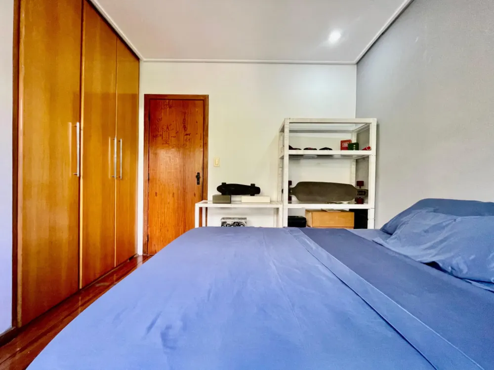 Apartamento, 3 quartos, 128 m² - Foto 5