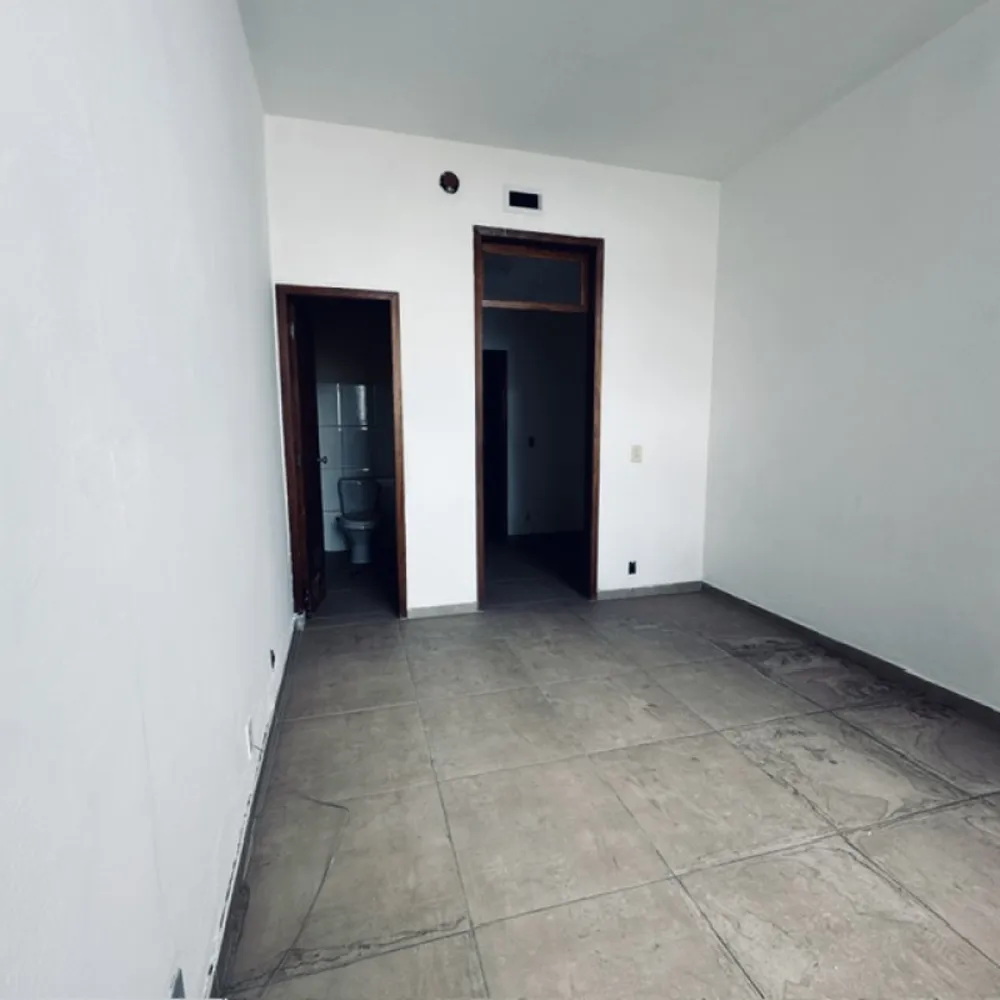 Sala-Conjunto, 25 m² - Foto 4