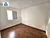 Apartamento, 2 quartos, 64 m² - Foto 3