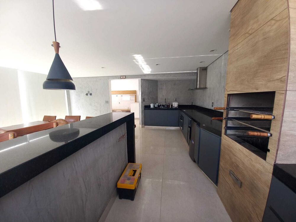 Cobertura para alugar com 2 quartos, 154m² - Foto 7