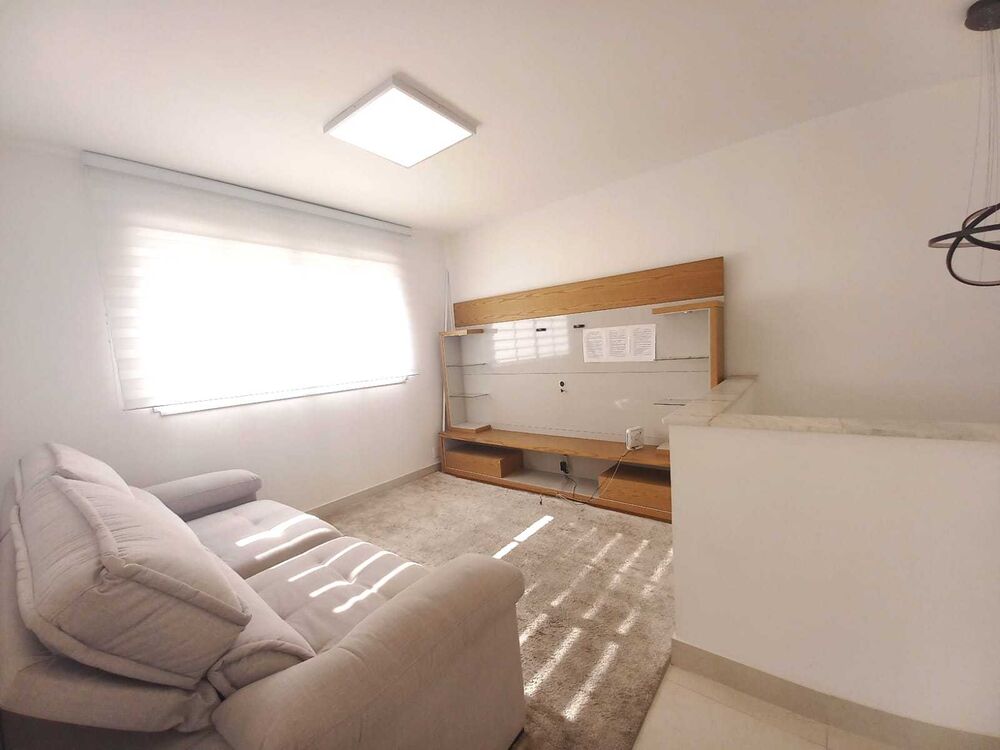 Cobertura para alugar com 2 quartos, 154m² - Foto 8