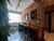 Cobertura, 2 quartos, 154 m² - Foto 2