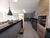 Cobertura, 2 quartos, 154 m² - Foto 7