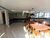 Cobertura, 2 quartos, 154 m² - Foto 9