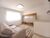 Cobertura, 2 quartos, 154 m² - Foto 8