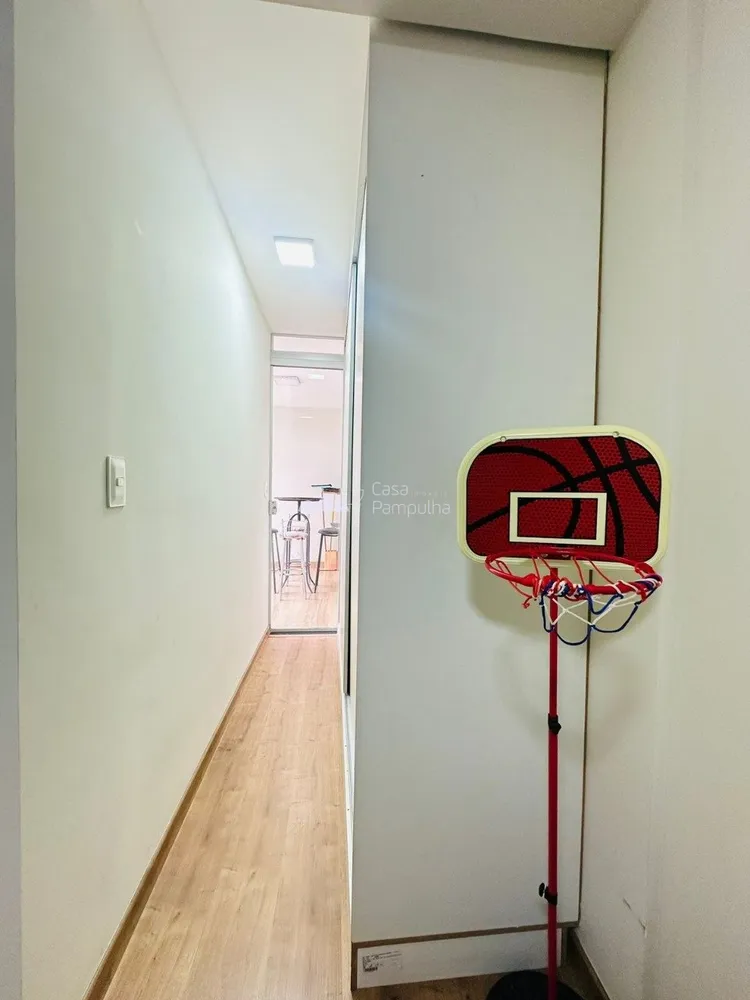 Apartamento, 3 quartos, 120 m² - Foto 3