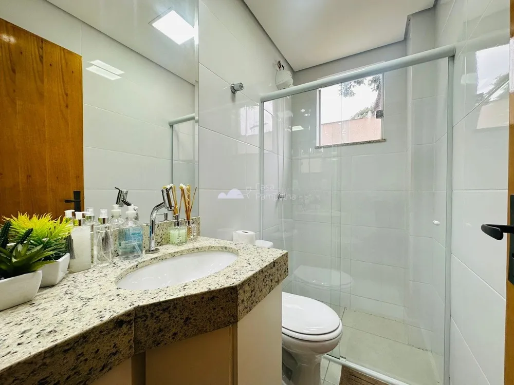 Apartamento, 3 quartos, 120 m² - Foto 8