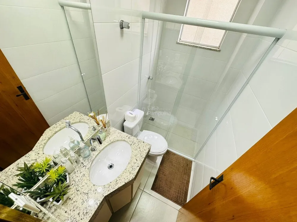 Apartamento, 3 quartos, 120 m² - Foto 19