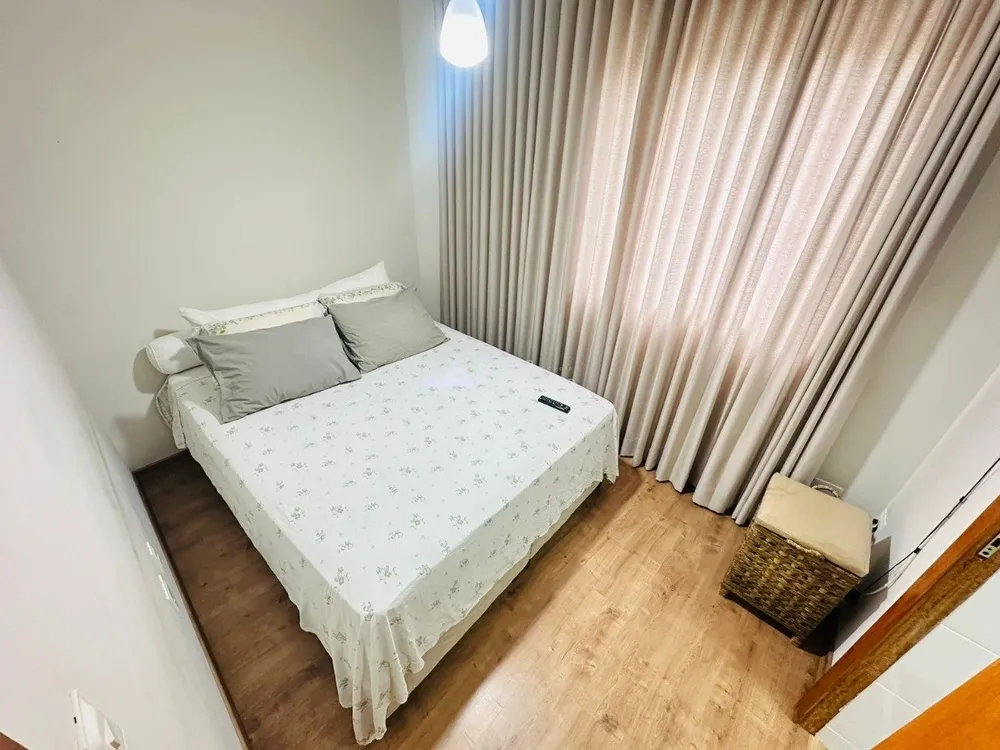 Apartamento, 3 quartos, 120 m² - Foto 24