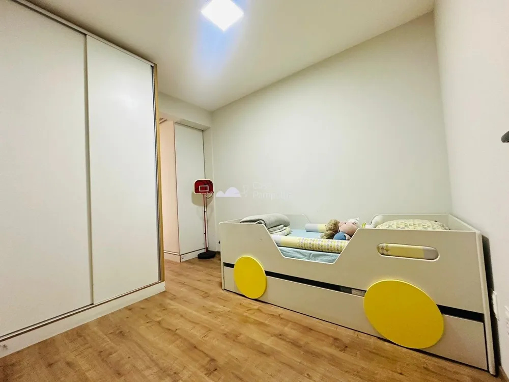 Apartamento, 3 quartos, 120 m² - Foto 14