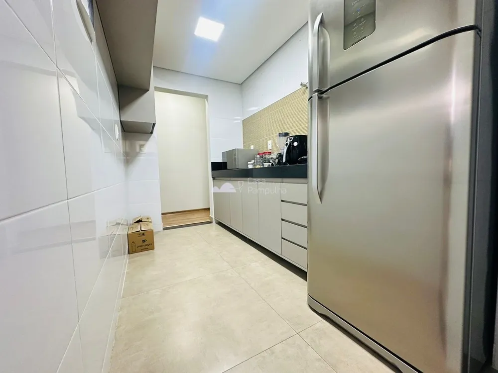 Apartamento, 3 quartos, 120 m² - Foto 10