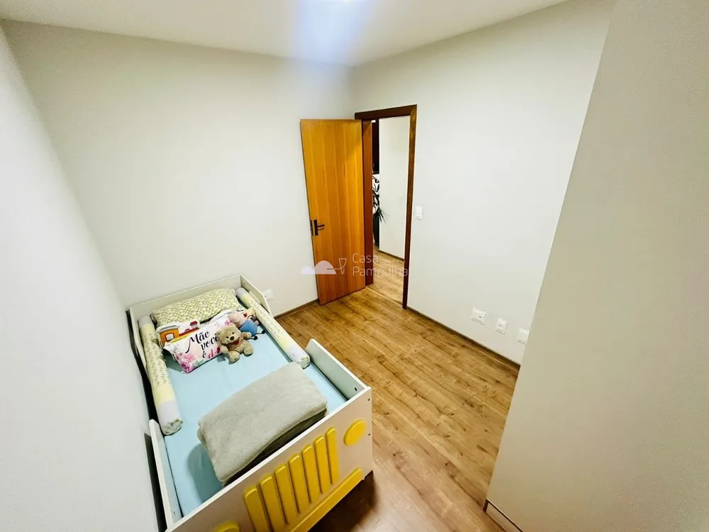 Apartamento, 3 quartos, 120 m² - Foto 12
